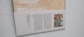 Oxford (Spanish Edition). Libro viaje  acuarela