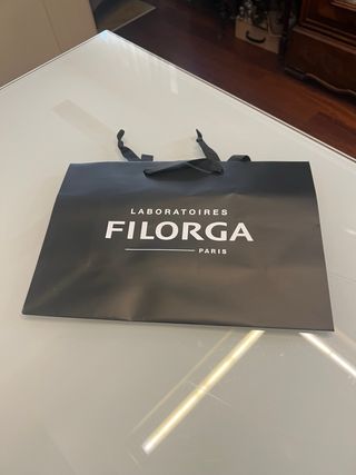 FILORGA NCEF-REVITALIZE Confezione Regalo