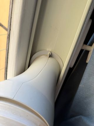 Cecotec ForceClima 9250 SmartHeating