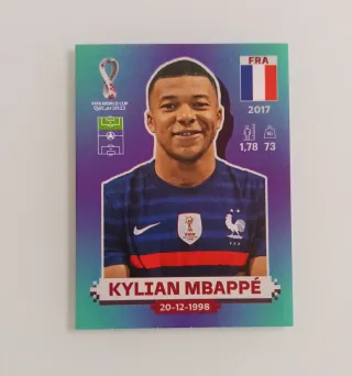 MUNDIAL QATAR 2022 - NEYMAR VINICIUS MBAPPE PEDRI