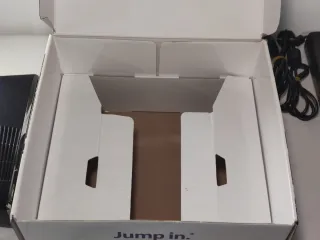 Xbox 360 Kinect Special Edition 250GB Negra