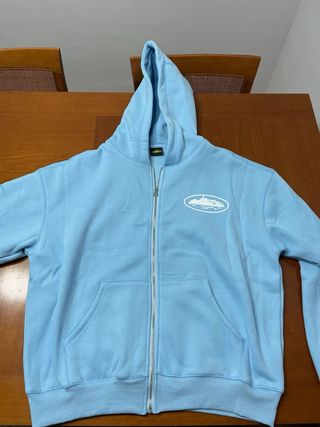 Sudadera Corteiz