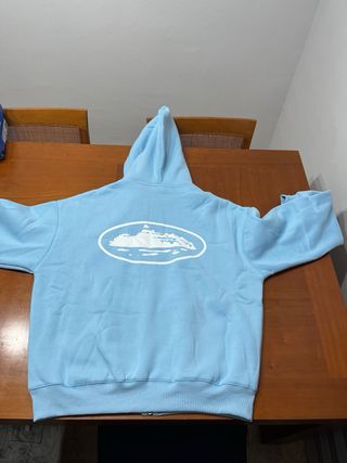 Sudadera Corteiz