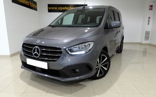 Mercedes-Benz Classe T 180d 2023