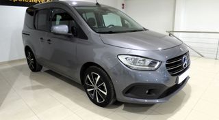 Mercedes-Benz Classe T 180d 2023