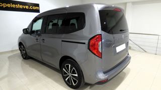 Mercedes-Benz Classe T 180d 2023