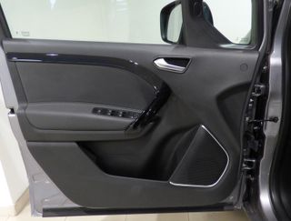 Mercedes-Benz Classe T 180d 2023