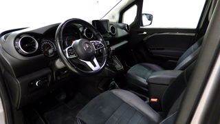 Mercedes-Benz Classe T 180d 2023