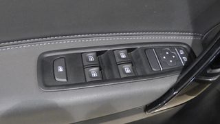 Mercedes-Benz Classe T 180d 2023