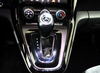 Mercedes-Benz Classe T 180d 2023