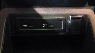 Mercedes-Benz Classe T 180d 2023