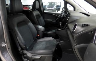 Mercedes-Benz Classe T 180d 2023