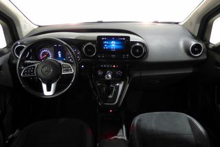 Mercedes-Benz Classe T 180d 2023