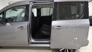 Mercedes-Benz Classe T 180d 2023