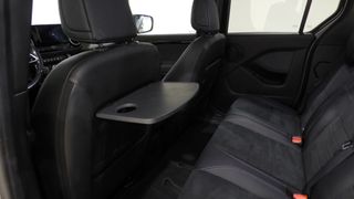 Mercedes-Benz Classe T 180d 2023