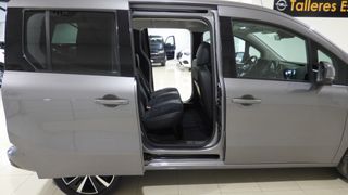 Mercedes-Benz Classe T 180d 2023