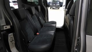 Mercedes-Benz Classe T 180d 2023