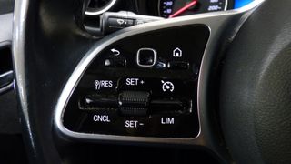 Mercedes-Benz Classe T 180d 2023