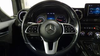 Mercedes-Benz Classe T 180d 2023