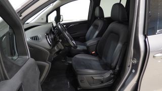 Mercedes-Benz Classe T 180d 2023