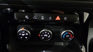 Mercedes-Benz Classe T 180d 2023