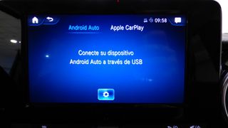 Mercedes-Benz Classe T 180d 2023