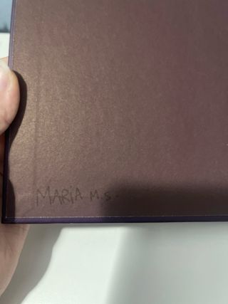 Lote Minecraft: Libro, carte e figure