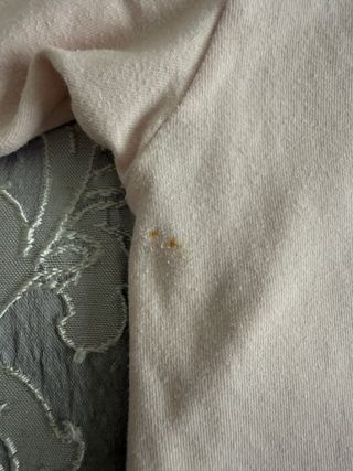 Maglie dolcevita manica lunga neutre taglia M/L