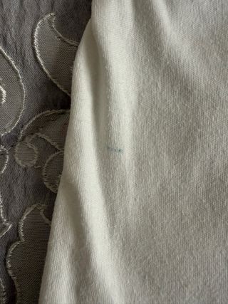 Maglie dolcevita manica lunga neutre taglia M/L