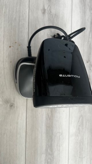 Rowenta Plancha de Vapor