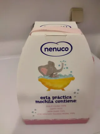 Juguetes Reyes 5 euros