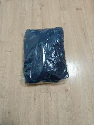 Pijama hombre Tramas+ Invierno Talla L