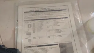 Coche RC Thunder Tiger SSR 1/10