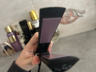 Piastra Bellissima Italia Ceramic Coating