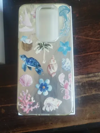 Xiaomi Redmi Note 8 Pro 128GB