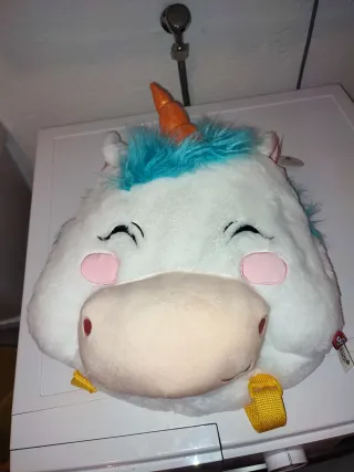 Juguetes Reyes 5 euros