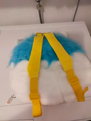 Juguetes Reyes 5 euros