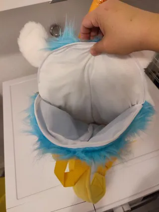 Juguetes Reyes 5 euros