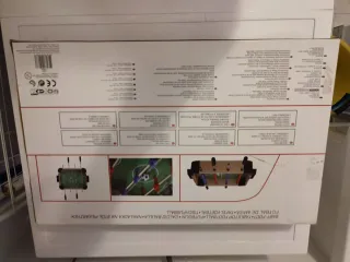 Juguetes Reyes 5 euros