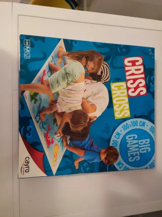 Juguetes Reyes 5 euros