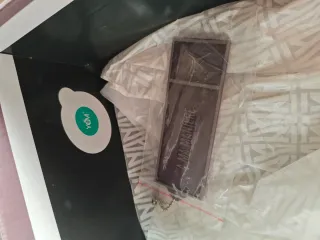 Nike Jordan 4 A Ma Maniere