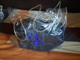 CASCO BICI O PATINETE NIÑ@  NUEVO.