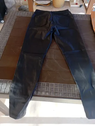 Lote 3 Pantalones Mujer