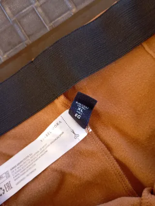 Lote 3 Pantalones Mujer