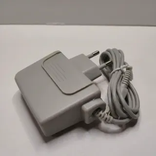 Caricatore Nintendo DSi/2DS/3DS XL/New NUOVO