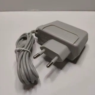 Caricatore Nintendo DSi/2DS/3DS XL/New NUOVO