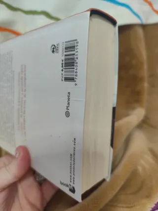 Las hijas del Capitán