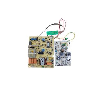 Placa Electrónica Caldera Chaffoteaux NIAGARA FF