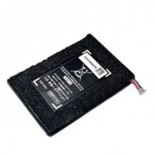 Componenti Nintendo Switch Lite