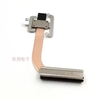 Componentes Nintendo Switch Lite